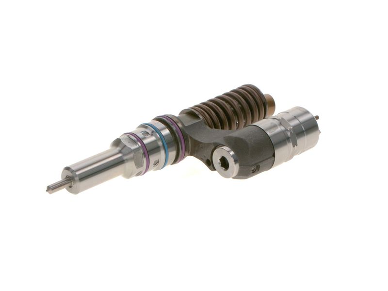 BOSCH 0414701055 Purkštukas-siurblys (UI)