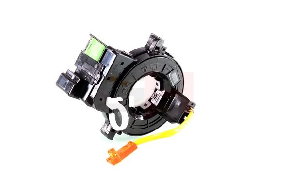 Turvapadja lint, turvapadi, GH GH-793061