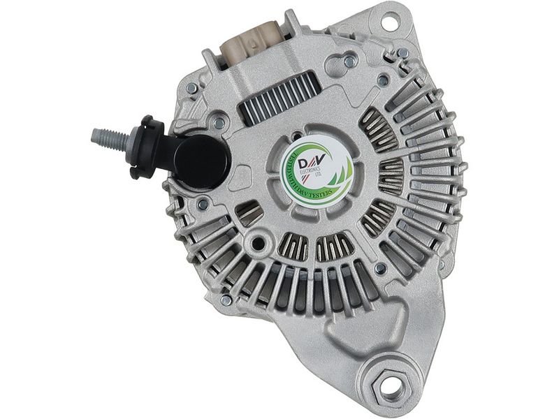 AS-PL A5226SR Alternator