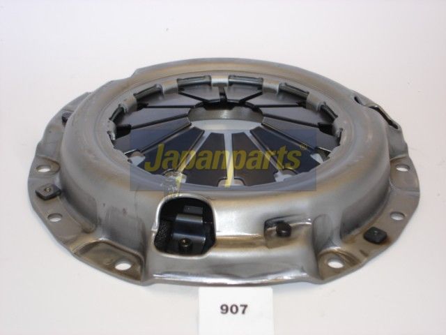 JAPANPARTS Diskatorius