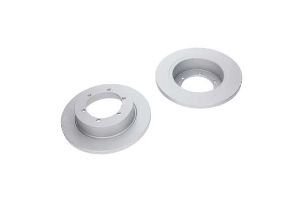 Kavo Parts BR-6815-C Brake Disc