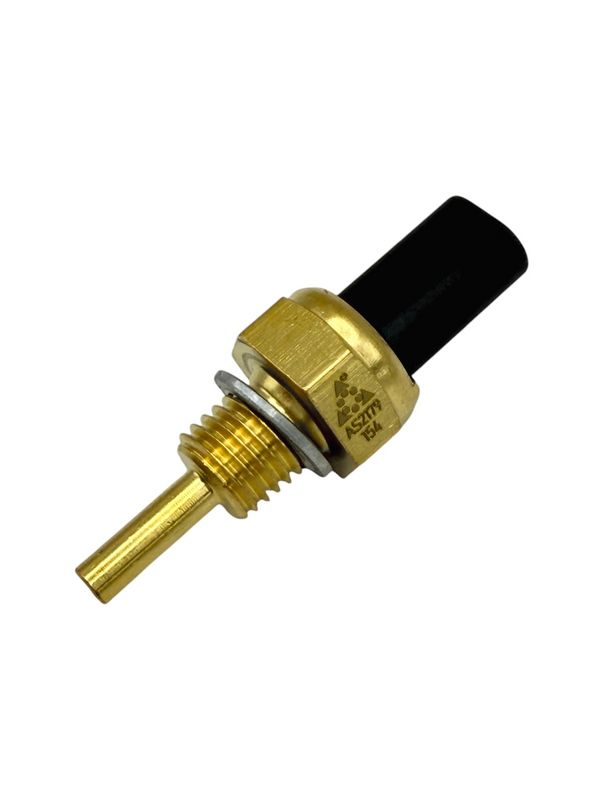 senzor,temperatura lichid de racire AUTLOG AS2179