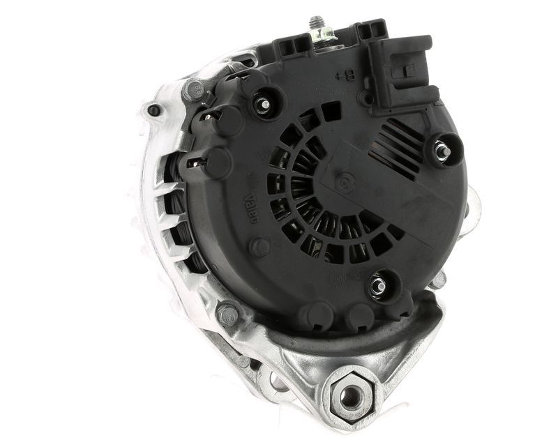 CEVAM 4244 Alternator
