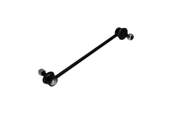 Kavo Parts SLS-1032 Stabilizatoriaus traukė