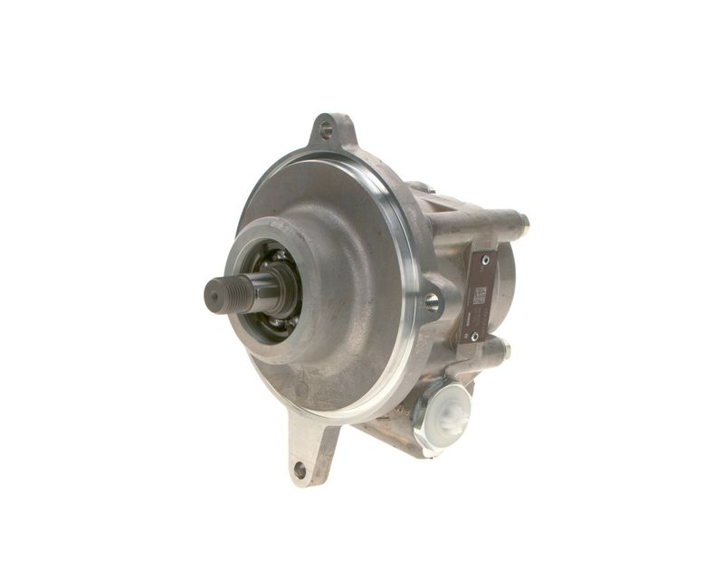 BOSCH KS00000458 Hydraulic Pump, steering