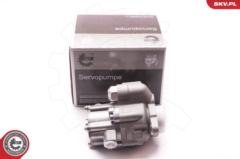 ESEN SKV 1SKV0004 Hydraulic Pump, steering