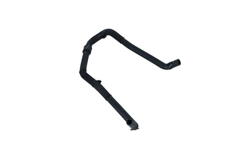 NRF 167013 Radiator Hose
