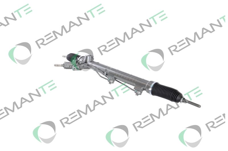 REMANTE 007-003-000547R Steering Gear