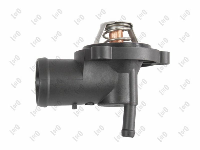 Termostaat, Jahutusvedelik, ABAKUS 048-025-0001