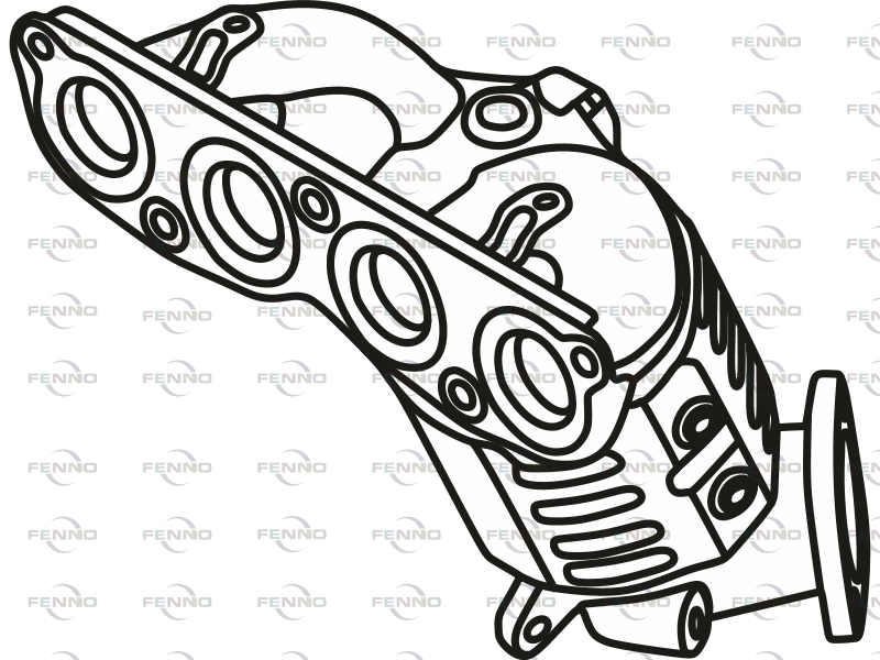 P8274CAT_1.PNG