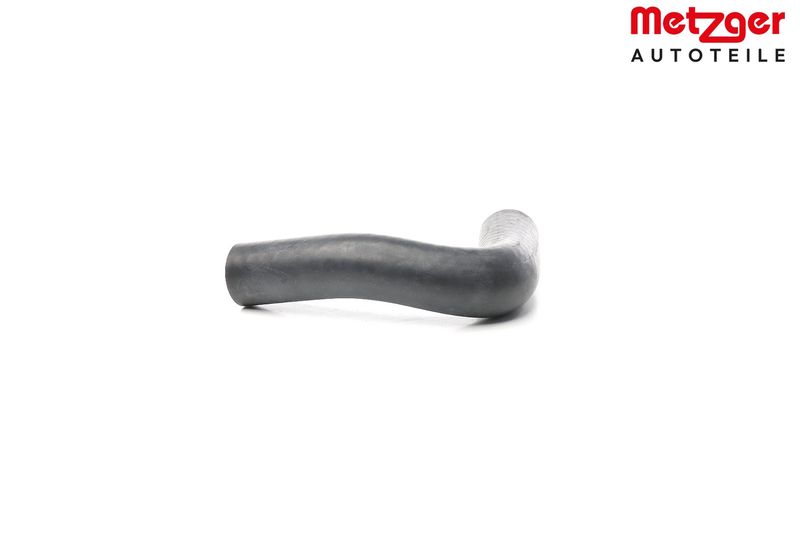METZGER AUTOTEILE 2421200 Radiator Hose