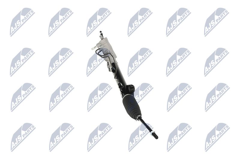 Rooliajam, NTY SPK-NS-015