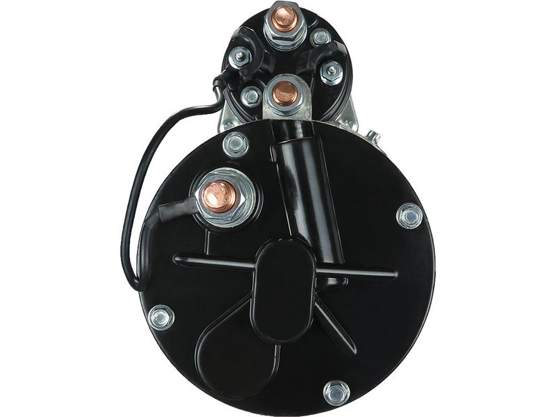 AS-PL S1006 Starter