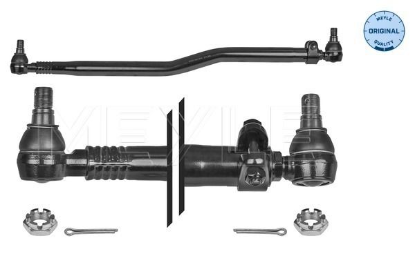FS_8360400006_1.JPG