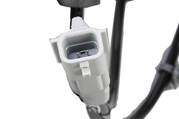 METZGER AUTOTEILE 09001294 Sensor, wheel speed