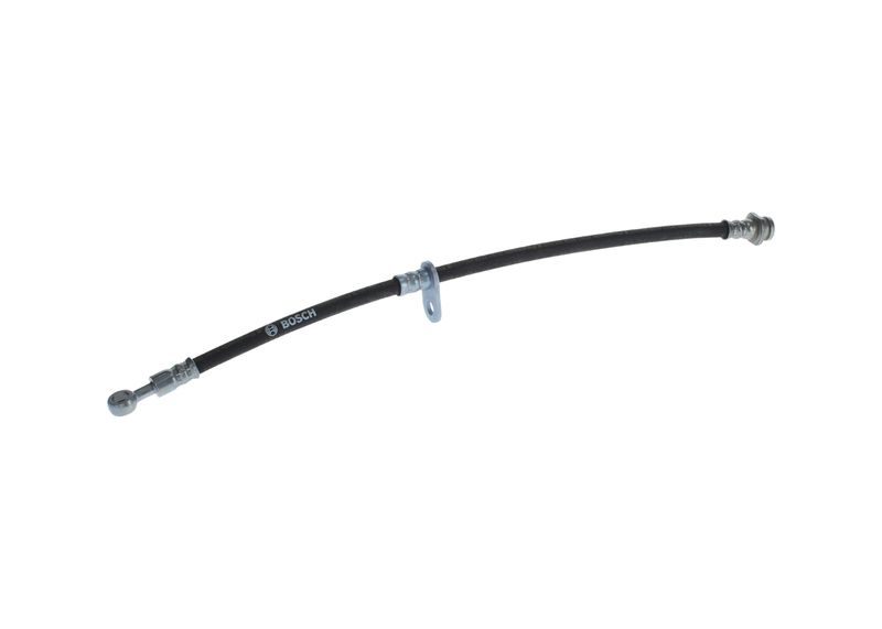 BOSCH Brakes