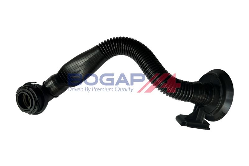 OEM код товара: 4M0115301F