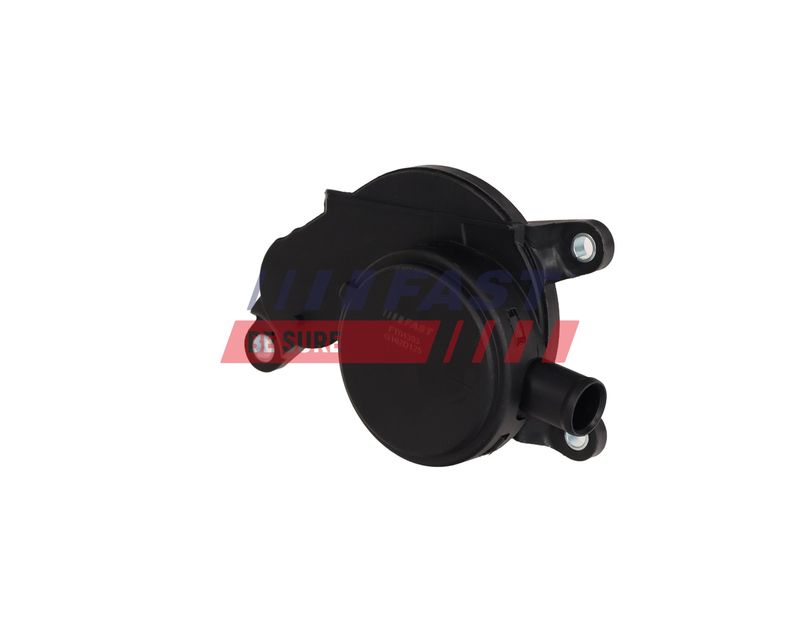 This part match OEM code: 48 05 086