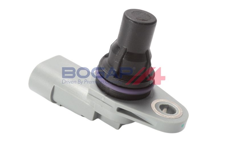 This part match OEM code: 055216241