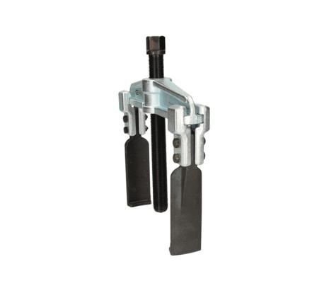 KS TOOLS 620.0903 Internal/External Puller