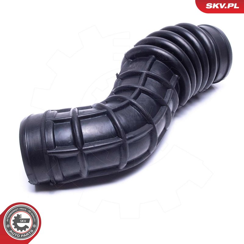 Õhutoru, õhufilter, ESEN...