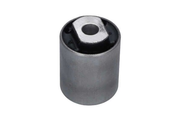 Kavo Parts SCR-10227 Mounting, control/trailing arm
