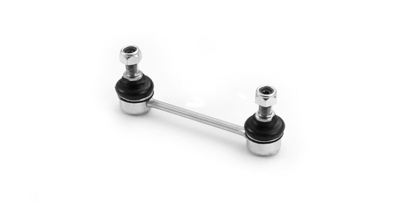 SKF VKDS 945002 Link/Coupling Rod, stabiliser bar