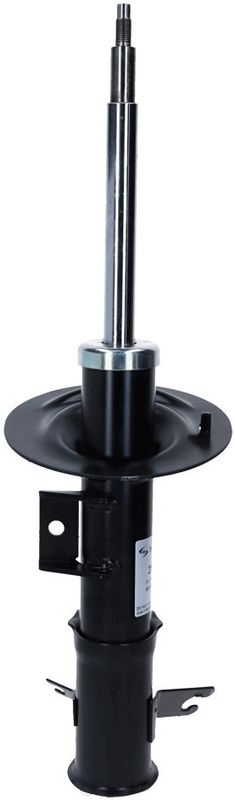 SACHS 310 839 Shock Absorber