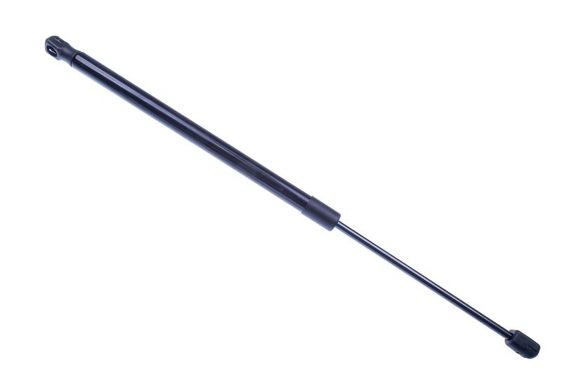 Gaasivedru, pagasi-,...