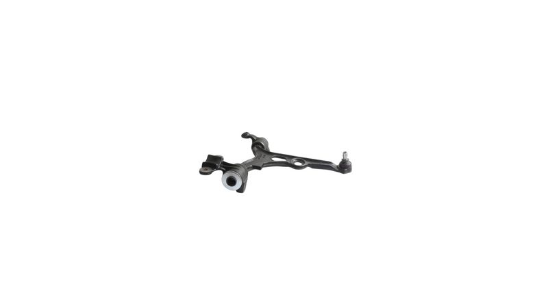 SKF VKDS323021B Важіль підвіски, підвіска коліс