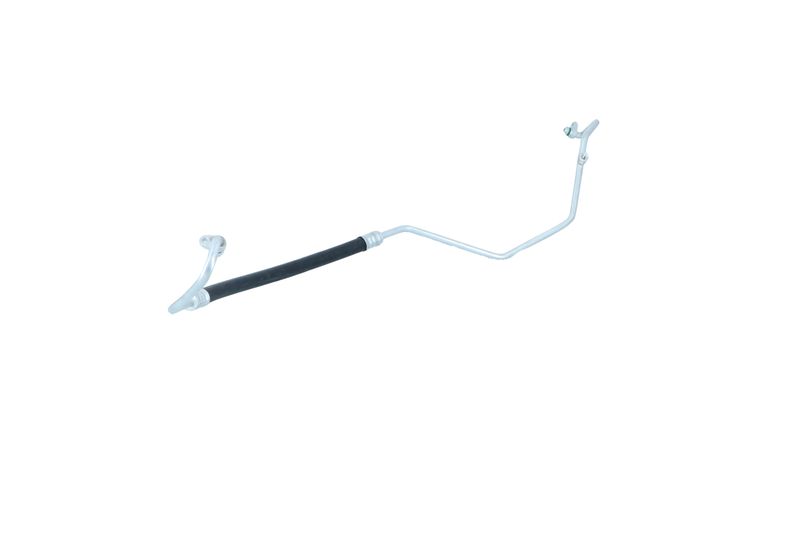 NRF 400113 High/Low-pressure Line, air conditioning