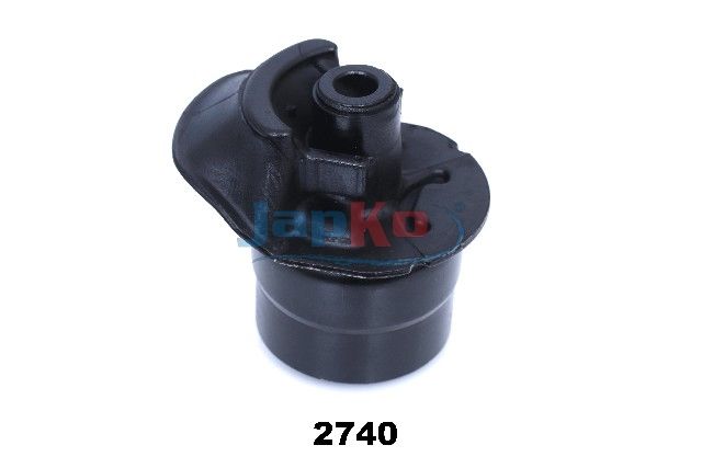 suport, ax JAPKO GOJ2740
