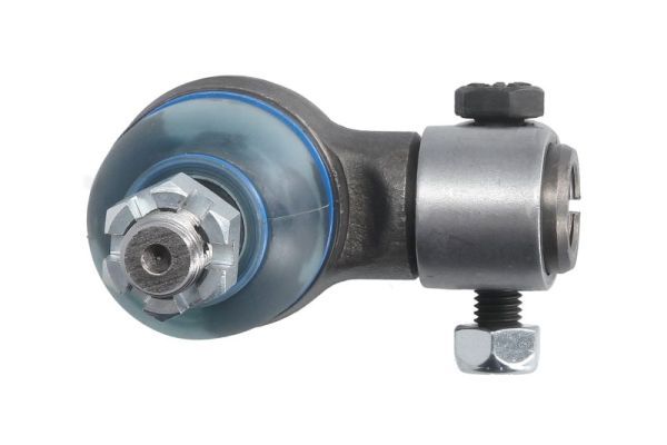 REINHOCH RH52-A598 Tie Rod End