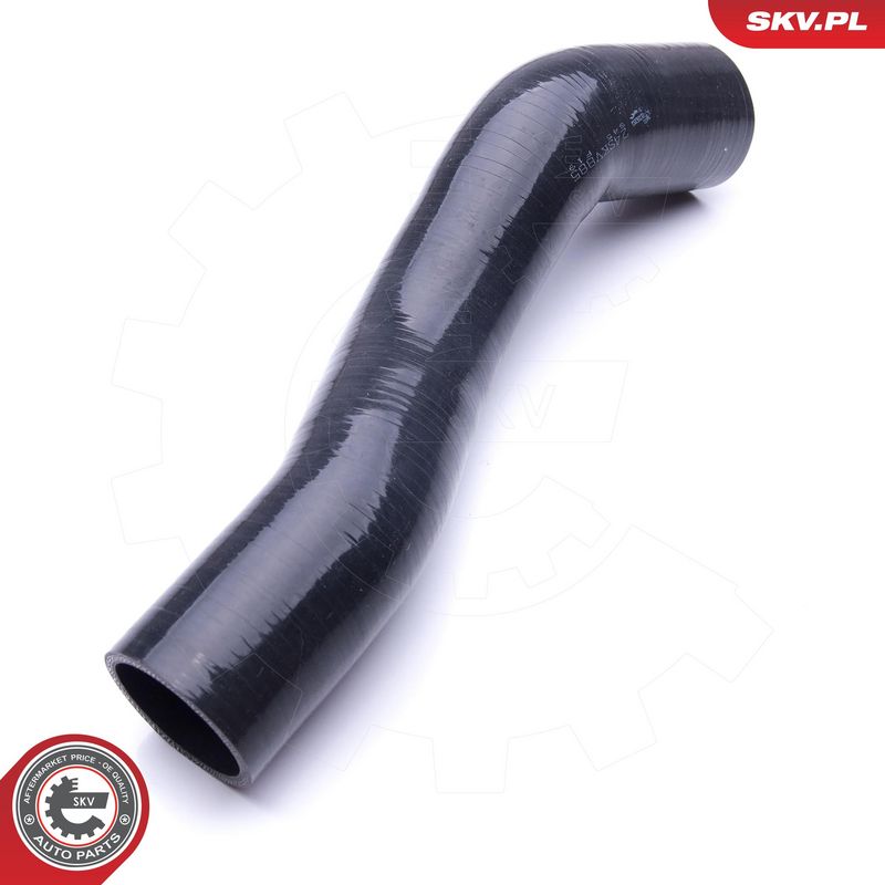 Laadimisõhu voolik, ESEN SKV 24SKV885