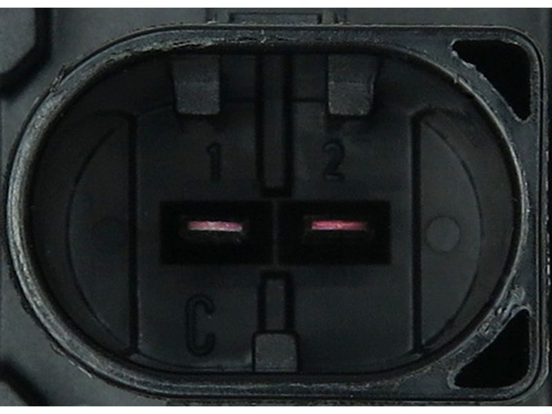 AS-PL ARE0183(BOSCH) Meisterteile Alternator Regulator