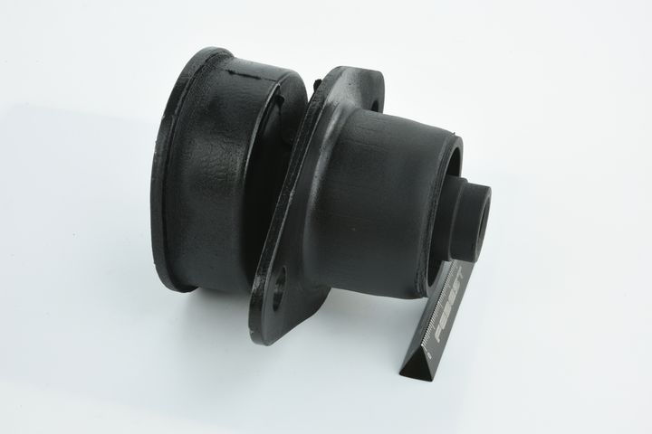 Kinnitus, sillatala, FEBEST NM-SAF6