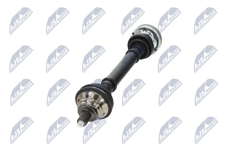 NTY NPW-WW-164 Drive Shaft