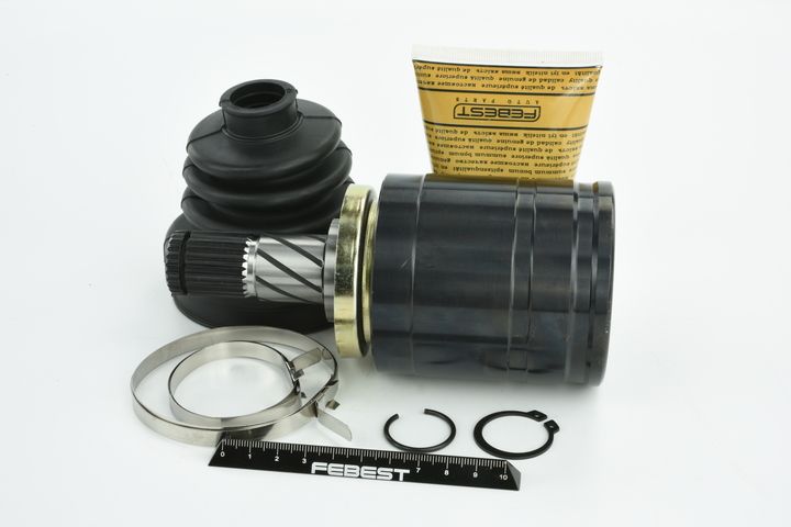 FEBEST 0211-P10LH