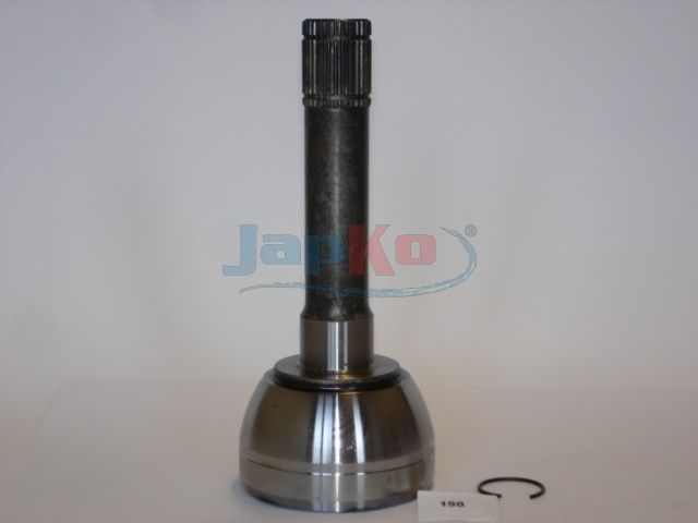 Liigendlaager, veovõll,...