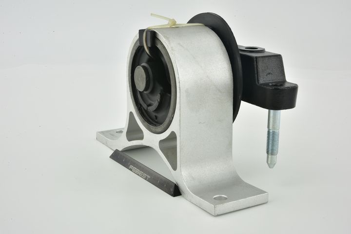 FEBEST NM-Z50RH Mounting, engine
