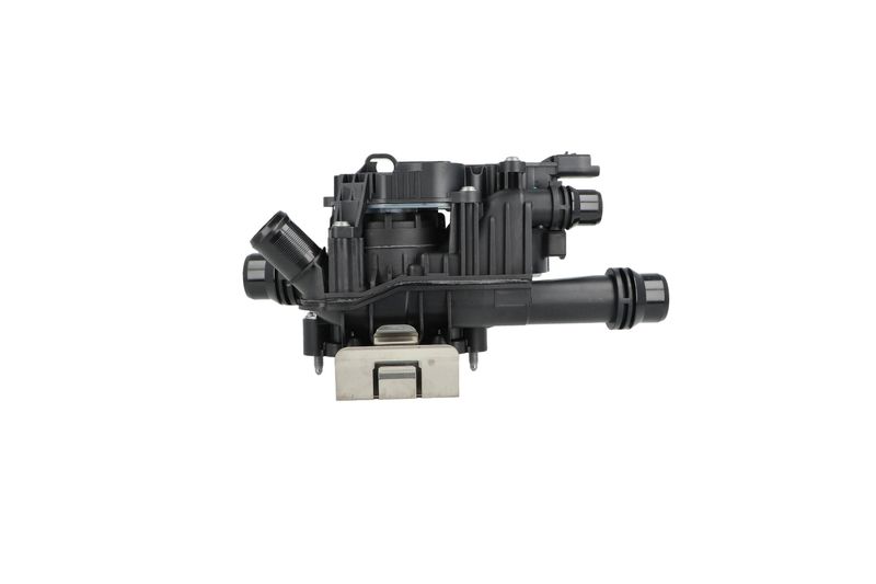 Termostaat, Jahutusvedelik, NRF 725440