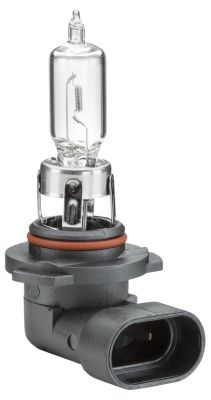 Hella 8GH 005 635-121 Bulb, spotlight