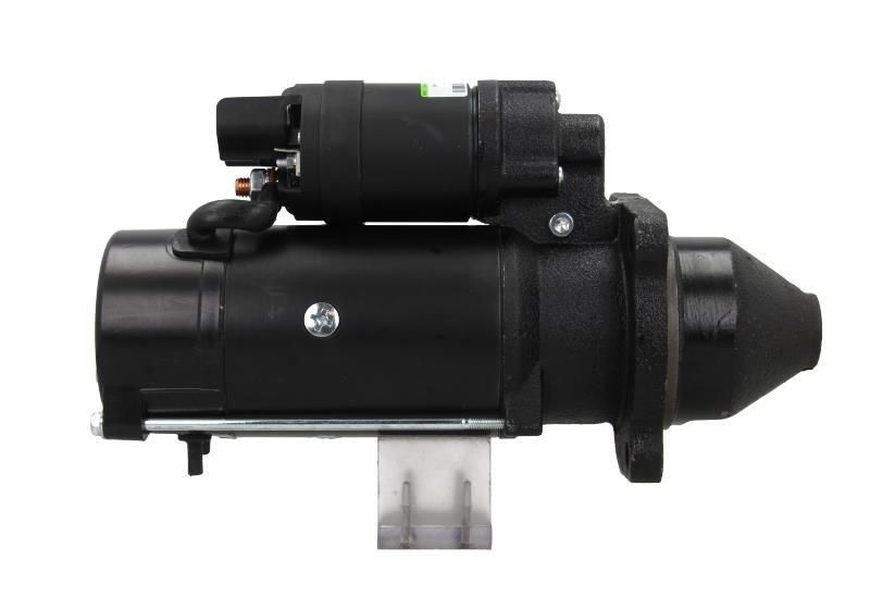 BV PSH 510.530.093.090 Starter