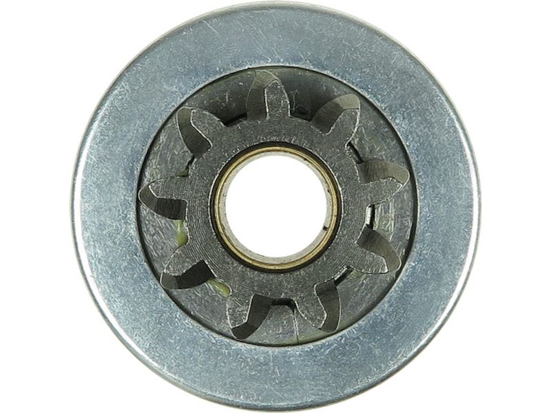 AS-PL SD0088 Freewheel Gear, starter