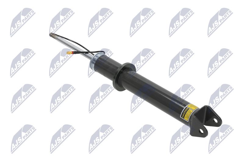 Amort, NTY A-PS-013