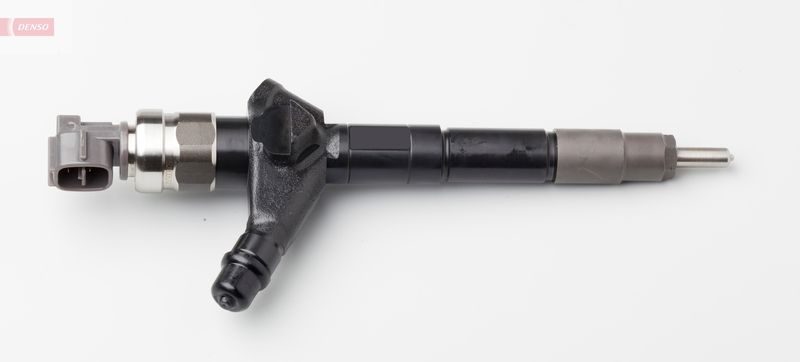 Denso Injector Nozzle DCRI105130