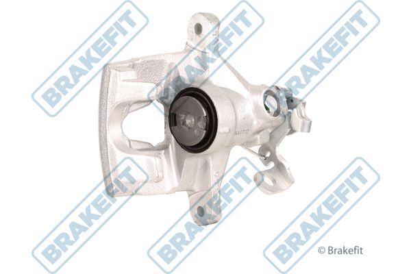 APEC Brake Caliper BCA1553