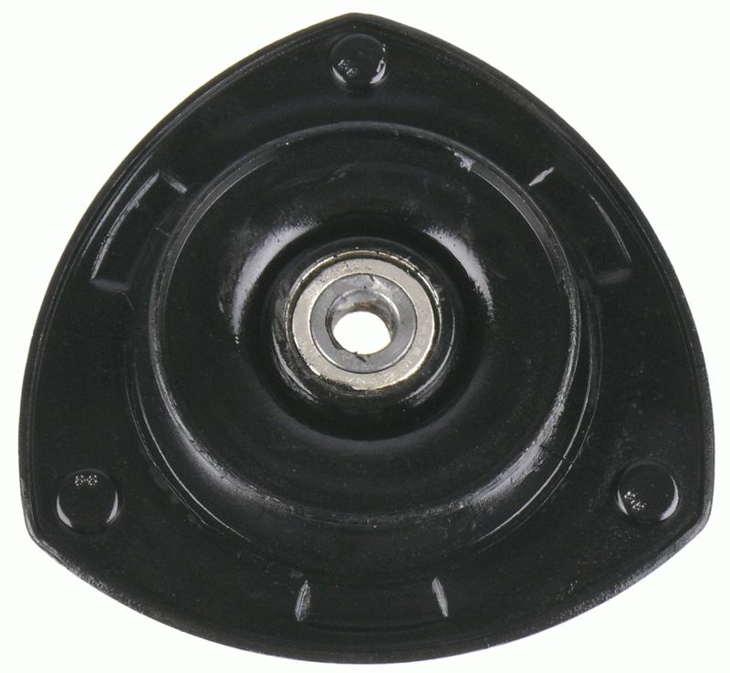 SACHS Támcsapágy, gólyaláb 802 349