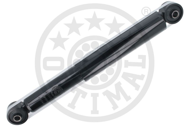 OPT_A-68053G_WM_02.JPG