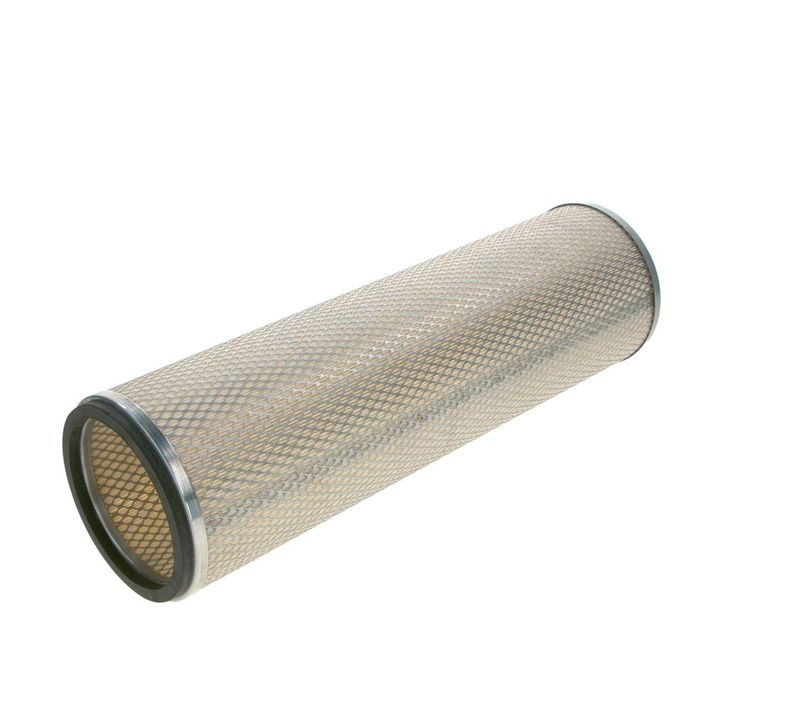 BOSCH F026400065 Secondary Air Filter